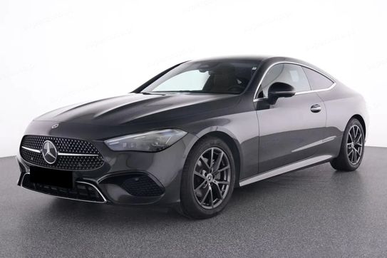 Mercedes CLE 180 Avantgarde