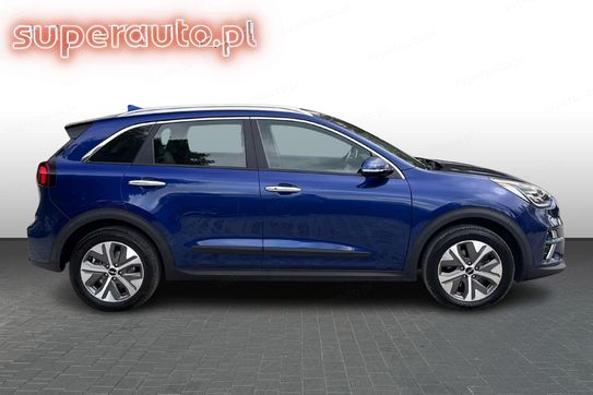 Kia Niro e-Niro L 64kWh