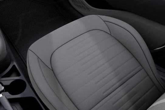 Hyundai i10 1.2 Smart