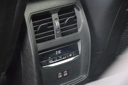 BMW Seria 3 320d xDrive M Sport