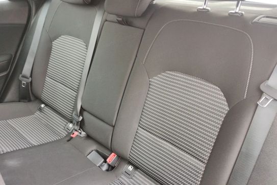 Kia Ceed 1.5 T-GDI M DCT