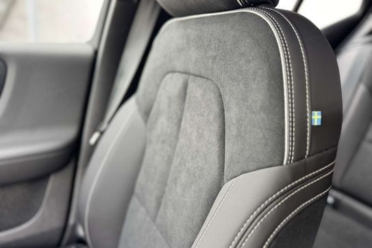Volvo XC40 B3 Plus Dark