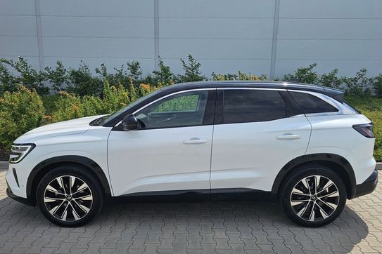 Renault Austral 1.3 TCe mHEV Techno
