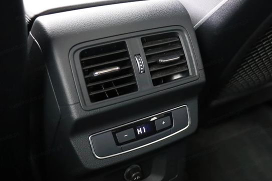 Audi Q5 40 TDI quattro Advanced S tronic