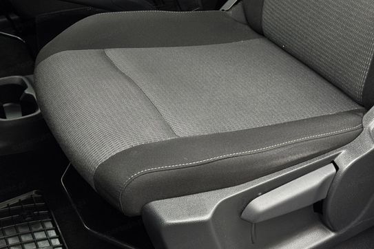 Toyota Proace City Verso 1.5 d-4D Business