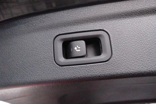 Mercedes GLE 350 de 4MATIC AMG Line