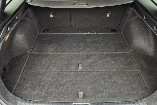 Kia Ceed 1.5 T-GDI M