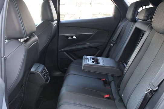 Peugeot 3008 1.5 Allure Pack