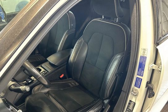 Volvo XC40 T3 R-Design aut