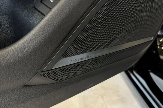 Audi A7 Sportback 45 TFSI