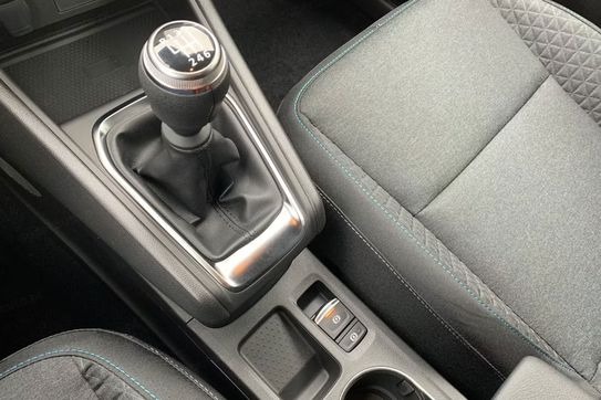 Renault Symbioz Evolution 1.3 TCe mHEV