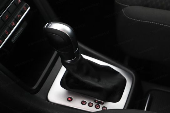 Volkswagen Sharan Tsi Bmt Comfortline Dsg