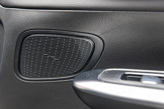 Mercedes GLC Coupe 220 d 4-Matic Avantgarde