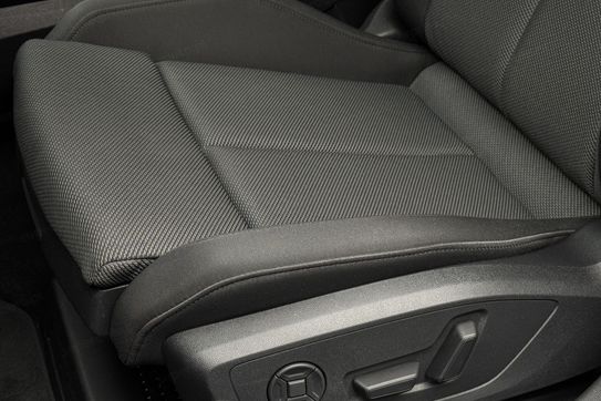 Audi A3 30 TFSI Advanced