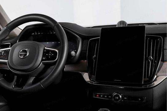 Volvo XC90 B5 AWD Ultra Bright 7os