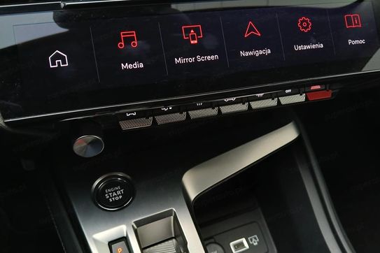 Peugeot 308 1.2 PureTech Allure S&S EAT8