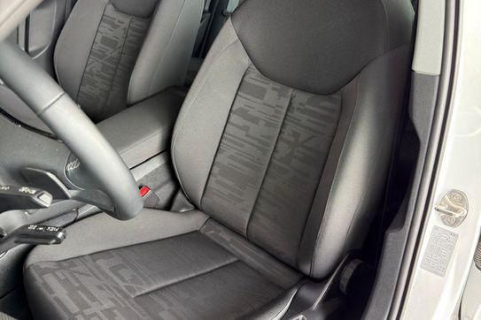 Audi A5 TFSI 110 kW S tronic