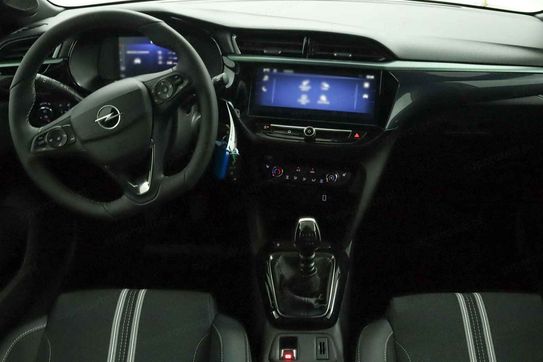 Opel Corsa Yes S&S 1.2 Turbo