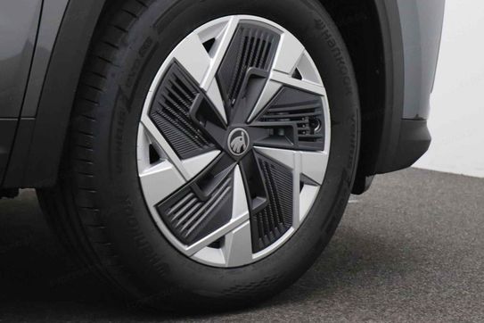 Skoda Kodiaq Drive 2.0 TDI 4x4 DSG