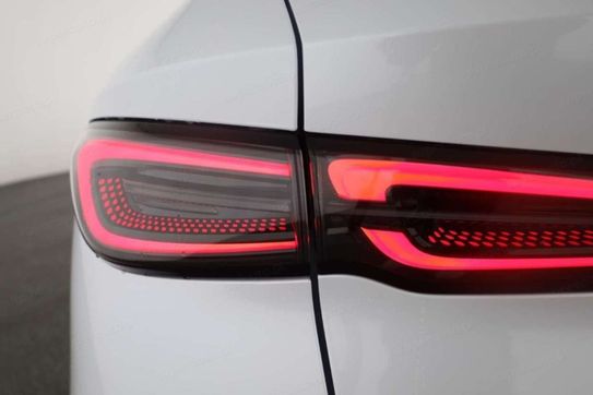 BYD Seal 6 DM-i 1.5 Boost Touring