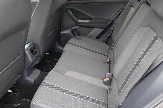 Volkswagen T-ROC 1.5 TSI Life DSG