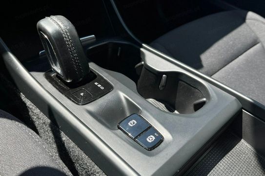 Volvo XC40 T5 Plug-In Hybrid Inscription aut