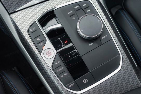 BMW Seria 2 Coupe M240i xDrive