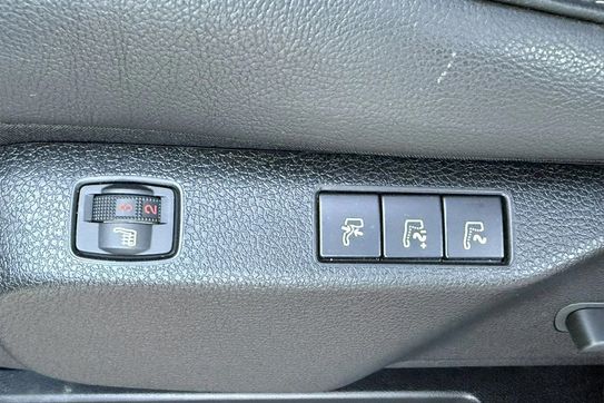 Peugeot Traveller Long L2H1 Business VIP EAT8