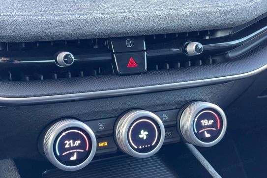 Skoda Superb 2.0 TDI SCR Selection DSG