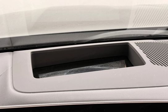 BMW Seria 5 Touring 520d xDrive M Sport
