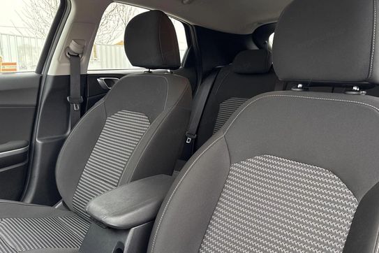 Kia XCeed 1.5 T-GDI M