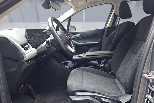 BMW Seria 2 Active Tourer 218i