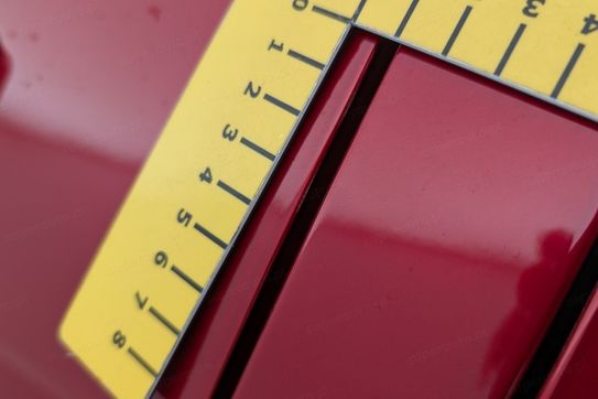 Peugeot 2008 ALLURE 1.2 PureTech