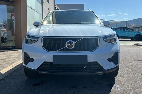 Volvo XC40 B3 Core