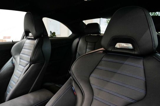 BMW Seria 2 M240i xDrive