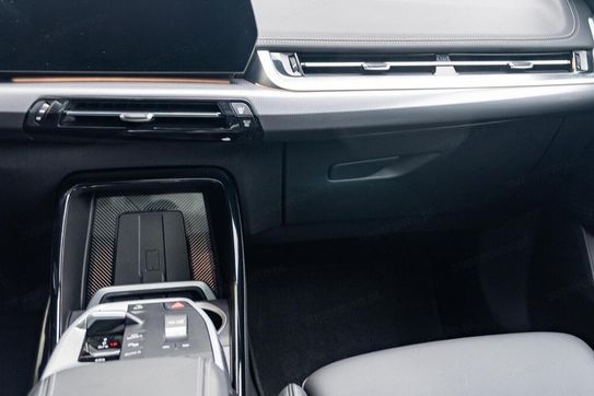 BMW X1 sDrive20i M Sport