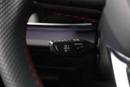 Audi Q7 60 TFSI e quattro S Line