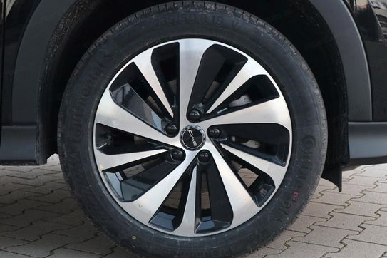 BYD Seal U DM-i 1.5 Boost