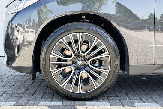 BMW X3 xDrive20