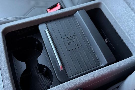 Audi Q5 45 TFSI mHEV quattro S tronic