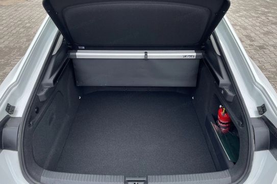 Skoda Superb 2.0 Tsi 4X4 L&K Dsg
