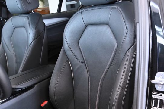 BMW Seria 5 530i xDrive