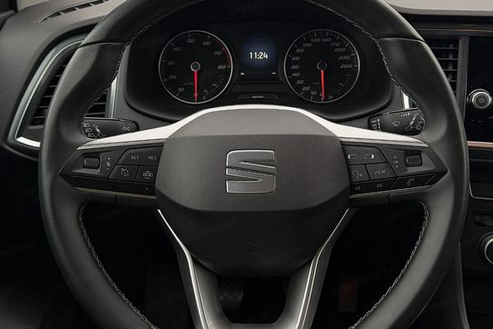 Seat Ateca 1.5 Tsi Style S&S