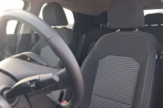 Kia XCeed 1.6 T-GDI M