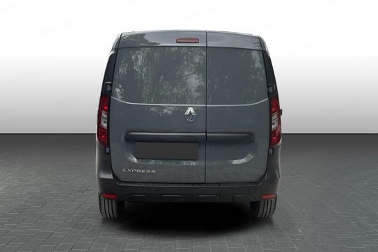 Renault Express Van 1.3 TCe Extra