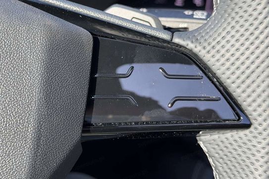 Audi Q5 TDI quattro S line Sportback