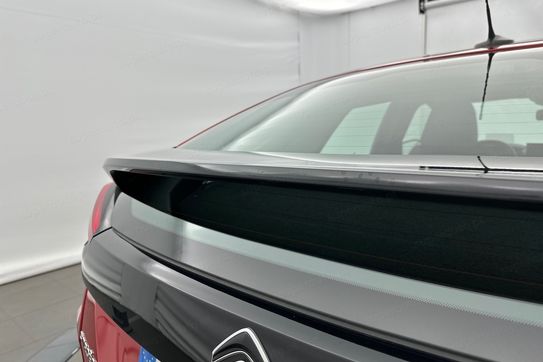 Citroen C4 Feel Pack 1.2 PureTech