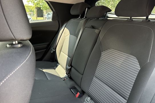 Kia XCeed M 1.5 T-GDI DCT