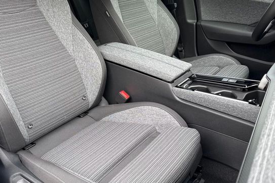 Skoda Superb Selection 1.5 TSI mHEV DSG