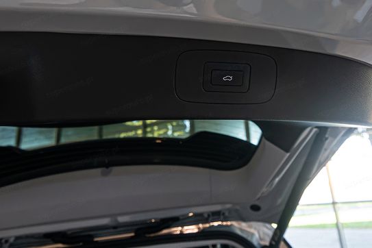 Chery Tiggo 7 Prestige AWD 1.6 T-GDI